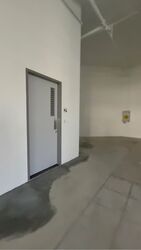 Hh @ Kallang (D13), Factory #543799941